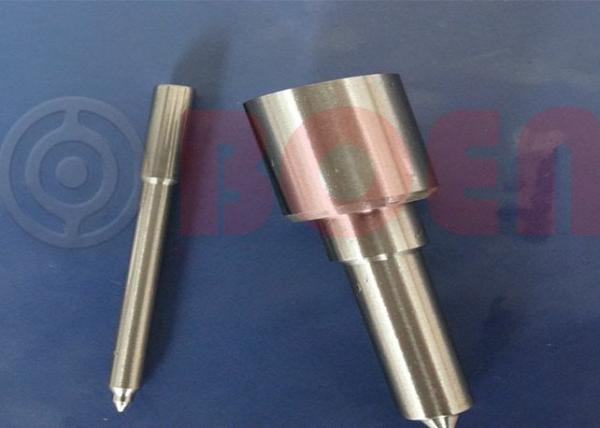 Buy cheap Diesel Fuel Injection Nozzle DLLA144P144 0 433 171 130 0433171130 from wholesalers