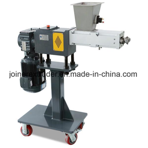 Buy cheap High Feed Capacity Side Feeders For Twin Screw Extruders By Joiner from wholesalers
