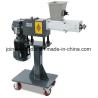 Buy cheap High Feed Capacity Side Feeders For Twin Screw Extruders By Joiner from wholesalers