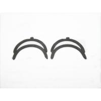 Buy cheap For TOYOTA 3B 14B 15B Thrust Washer T040A 11011-56020 High Hardness product