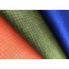 Buy cheap High Mechanical Stretch Breathable Fabric Material Windproof For Outdoor Clothing from wholesalers