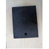 Buy cheap Professional Granite Comparators Stand Base High Stability In Modern Industry from wholesalers