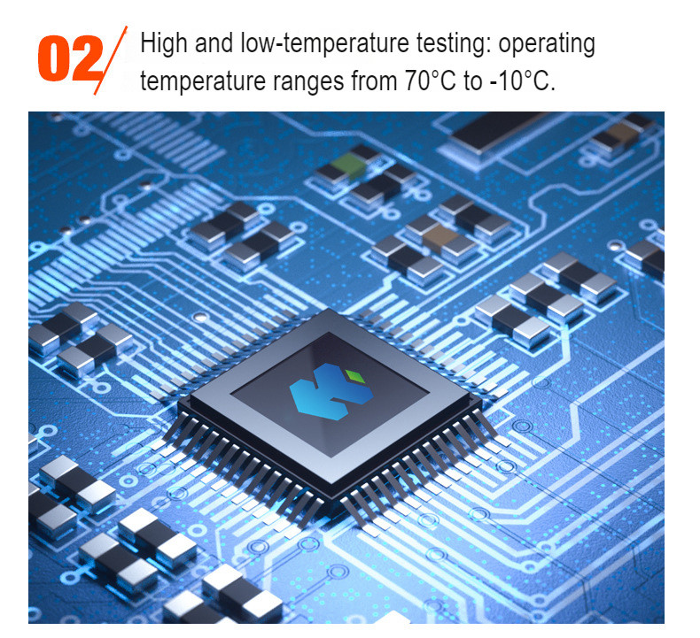 H215-TYPE 5-Megapixel Wide Dynamic USB 3.0 TYPE-C Interface YUV Industrial Vision Camera Module