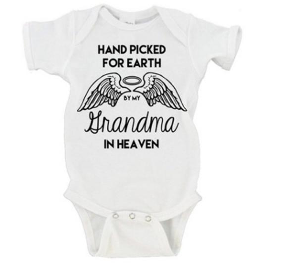 Buy cheap Wholesale Summer Baby Rompers Custom Organic Rompers Baby clothes from wholesalers