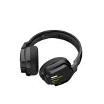 40mm Onikuma B60 ANC Bluetooth Headset For Sports