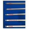 Buy cheap 00.580.4128 ,HD SM74/PM74 plate clamp from wholesalers