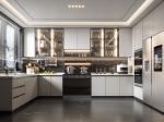 Contemporary Architectural Hotel Interior And Exterior Design Luxury Villa
