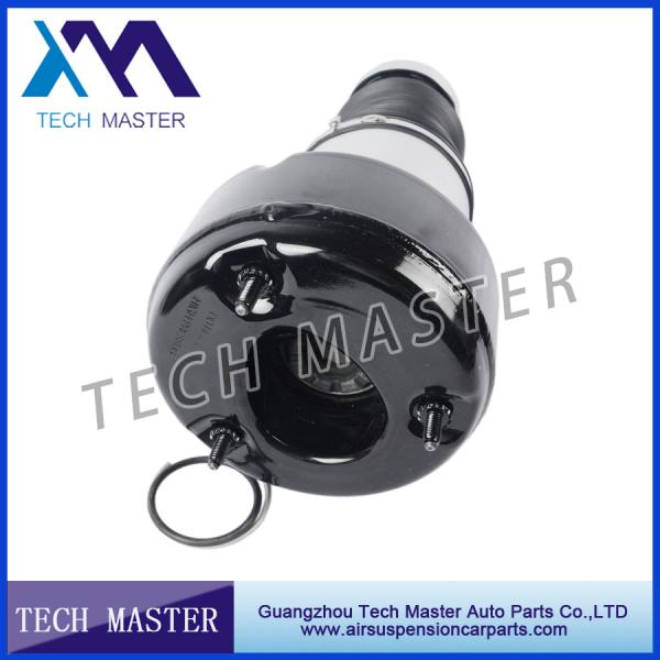 Buy cheap Mercedes S-Class W221 4MATIC Air Suspension Spring Shock Spring Strut Front 2213200538 from wholesalers