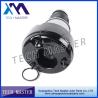 Buy cheap Mercedes S-Class W221 4MATIC Air Suspension Spring Shock Spring Strut Front 2213200538 from wholesalers
