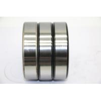 Buy cheap Precision Rating P0 P6 Single Row Deep Groove Bearing 6209ZZ/2RS 45x85x19 product