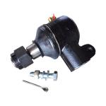 Genuine Construction Machinery Spare Parts 24C0373 Ball Joint Assembly For