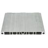 Buy cheap Mill Finish Extruded Aluminum Profile For Electric Car Battery Tray from wholesalers