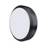Buy cheap IP65 LED Ceiling Lamp Damp Proof Aluminum Ceiling Light 80 CRI from wholesalers