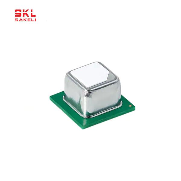 Buy cheap Original SCD40-D-R1 Sensors Transducers Digital CO2 Sensor With LCD Display For Accurate Monitoring from wholesalers