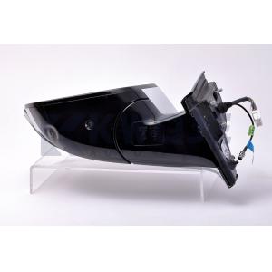 Buy cheap JETOUR T1P-PHEV 601P00005AA Side Mirror OUTER-LH from wholesalers