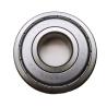Buy cheap Metal Color 6305 Washing Machine Parts 4280EN4001D for LG Tub Rotating Deep Groove Bearing from wholesalers