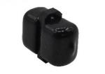 Zirconia Sleeve FTTH FTTB MTP MPO Fiber Optic Adapter