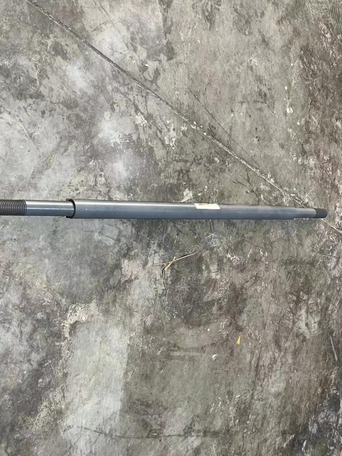 A22273.0100 pull rod Kalmar Reach Stacker Parts 4
