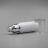 Buy cheap Latex bottle of 100 ml bright skin water bottle of 120 ml from wholesalers