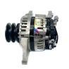 Buy cheap 80A EX200-6 ZAX200 24 Volt Brushless Alternator 1812004164 0350004000 from wholesalers