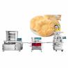 Buy cheap Yucheng 220V Automatic Puff Pastry Machine For Bakeries Confectioneries from wholesalers