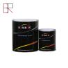 Buy cheap High Brightness 2K White Black High Concentration Auto Refinsh Paint from wholesalers