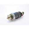 Buy cheap Valin Air Spring Suspension Parts 70258 50A-05034-BQ For Trailer from wholesalers