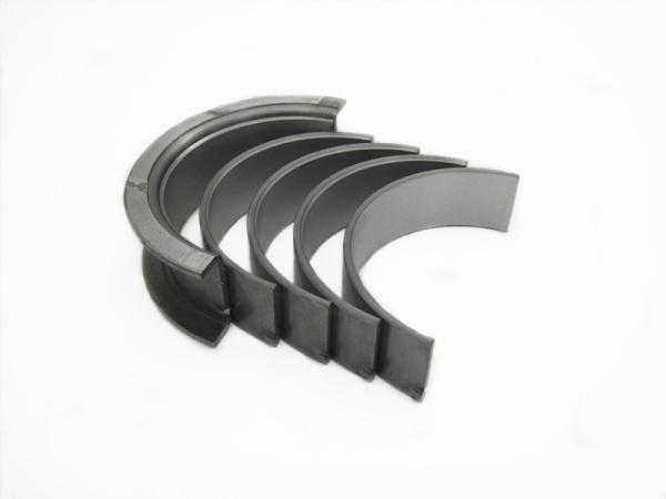 Buy cheap H973/07 Engine Main Bearing For BMW 735 2.5L/3.0L/3.3L M30B28 Well Quality from wholesalers