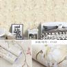 Buy cheap Modern Fashion 3D Brick Flower Plain PVC Waterproof Wallpaper Sticker for Home Interior from wholesalers