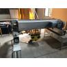 Buy cheap Overhead Crane Lifting 18m 20 Ton Electric Wire Rope Hoist from wholesalers