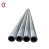 Buy cheap ASTM 6083 Anodized Aluminum Round Pipe 1mm Circular For Cylinder Pipe from wholesalers