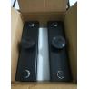 Buy cheap Shuttering Magnets, Precast Concrete Magnets, Magnetic Form-work System from wholesalers