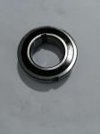 R&B brand one way undirectional clutch ball bearings CSK623518T