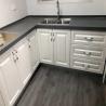 Buy cheap 2 Story Prefabricated Modular Mobile Housing Living Container Houses from wholesalers