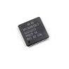 Buy cheap SPC560P50L3BEABY from wholesalers