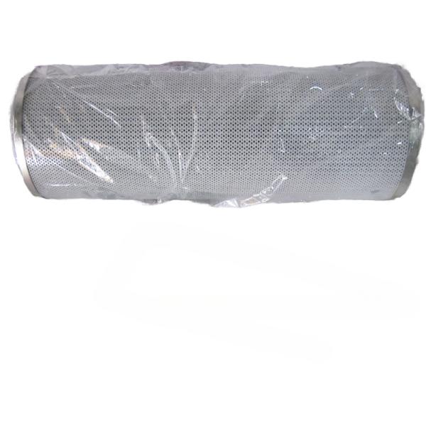 Buy cheap Seatrax High Press Filter Element 40309 from wholesalers
