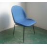 Buy cheap GamFratesi Beetle Chair by Gubi from wholesalers