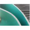 Buy cheap Double Sided SCR Rubber Neoprene Material Sponge Sheet 3mm - 6mm Thickness from wholesalers
