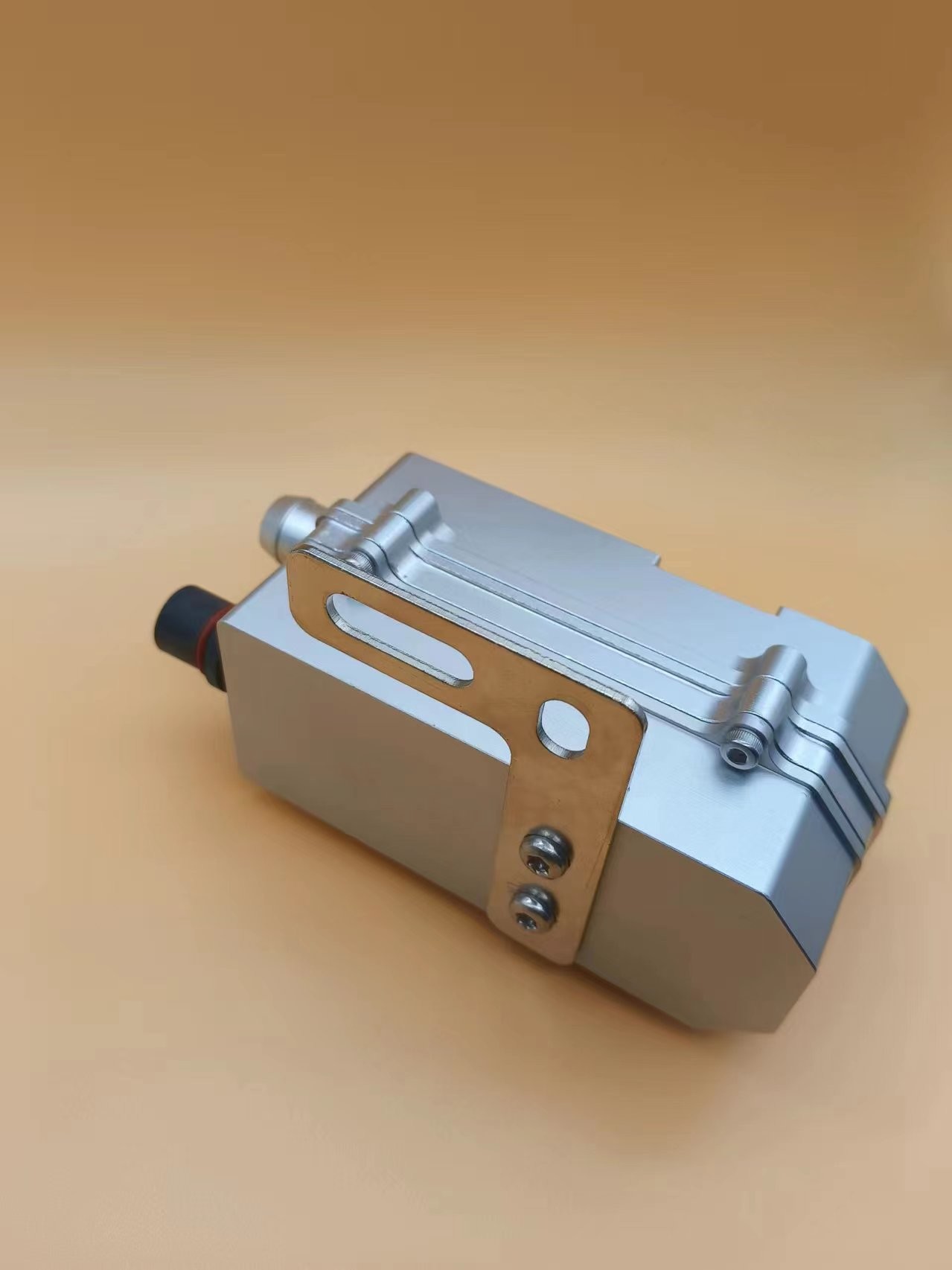 Goldate 1000W , Car Engine Heaters , Water Preheater ,Fast Heating,Secure ,PTC Heating