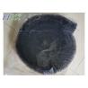 Buy cheap Flexible Stainless Steel Wire Gutter Leaning Brush for Gutter Protection from wholesalers