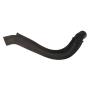Buy cheap Chevrolet Malibu and Buick Regal Larcosse 2011 Radiator Upper Hose 9070543 9047310 9070114 from wholesalers