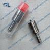 Buy cheap Good Quality diesel Fuel Injector Nozzle HL140S25D693P2 for ST STW 5680564 from wholesalers
