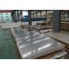 Buy cheap 316L Stainless Steel Sheet AMS 5524 from wholesalers
