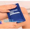 Buy cheap Pain Relief Heat Pack Sports Injury Reusable First Aid Knee Head Leg medical ice pack pvc ice bag, practical medical ice from wholesalers