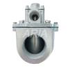 Buy cheap ASCO Pneumatic valve 2-inch pulse valve G353A048 G353A049 pneumatic dust collector from wholesalers