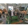 Buy cheap Two Phases Lube Oil Separator , High Centrifugal Oil Water Separator Filter from wholesalers