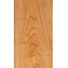 Buy cheap Natural American Cherry Wood Veneer Sheet Slice Flat Cut 2200-3200mm Normal Size For Furniture Decoration from wholesalers