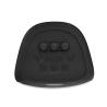 Buy cheap P5 40W Super Bass Sound Wireless Microphone Speaker For Outdoor Party from wholesalers