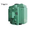 Buy cheap 2240kw Electric Three Phase Asynchronous Motor For Circulating Water Pump from wholesalers
