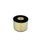 Air Filter Replacement 17801-58030 for TOYOTA 17801-28040 A-1024 17801-78020
